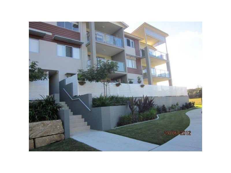 56/6 Babarra Street, Stafford QLD 4053