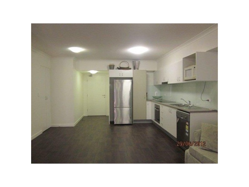 56/6 Babarra Street, Stafford QLD 4053