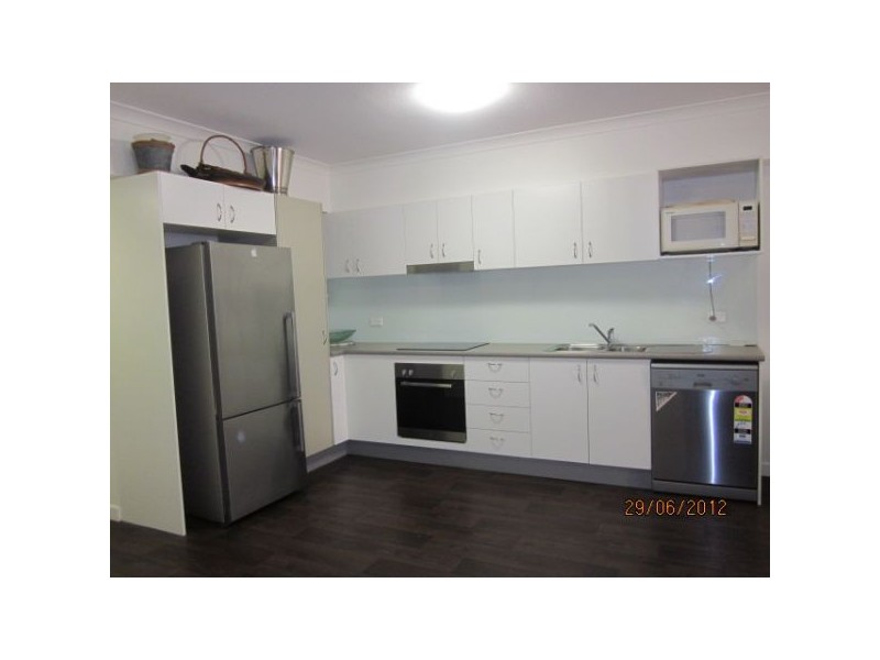 56/6 Babarra Street, Stafford QLD 4053