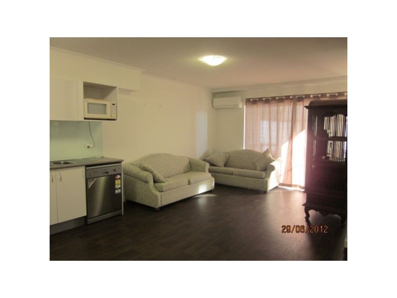 56/6 Babarra Street, Stafford QLD 4053