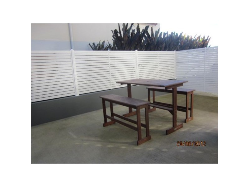 56/6 Babarra Street, Stafford QLD 4053