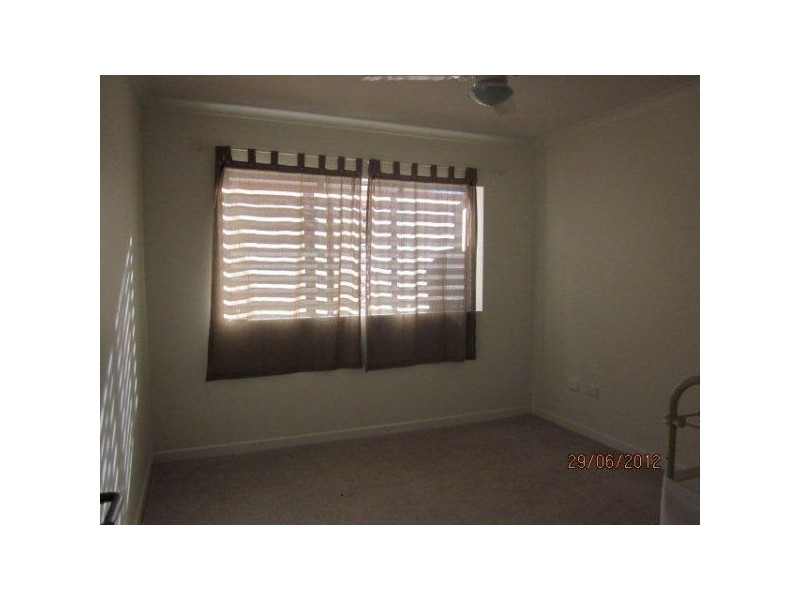 56/6 Babarra Street, Stafford QLD 4053