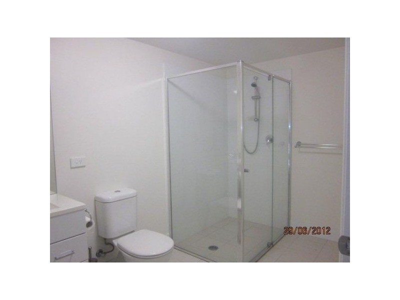 56/6 Babarra Street, Stafford QLD 4053