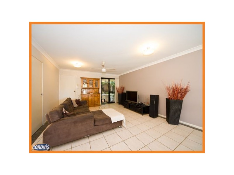 113 Cribb Road, Carindale QLD 4152