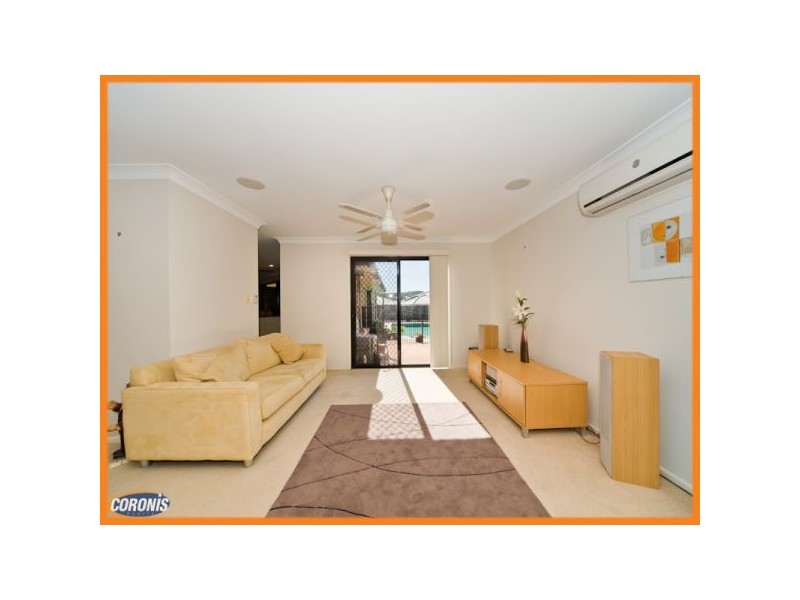 113 Cribb Road, Carindale QLD 4152