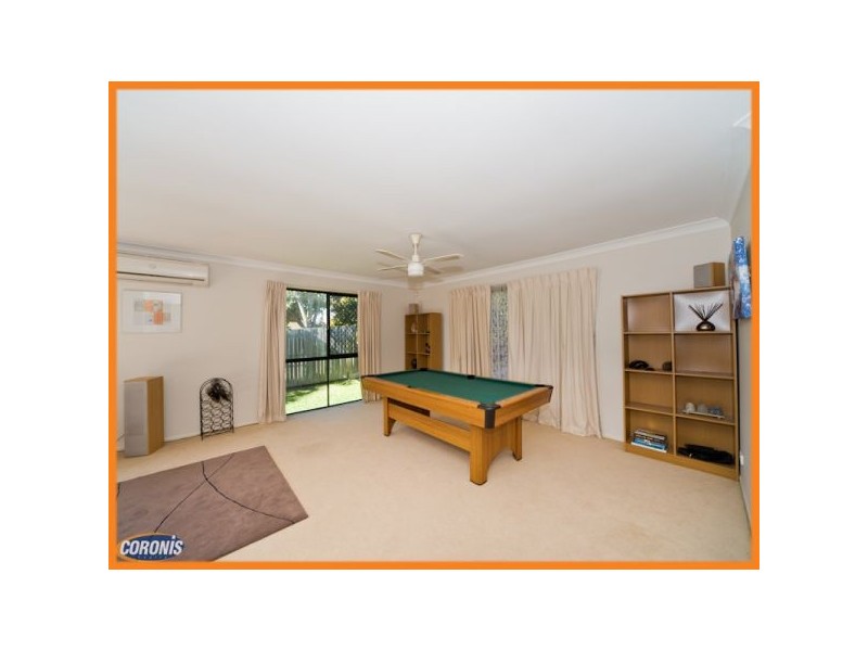 113 Cribb Road, Carindale QLD 4152