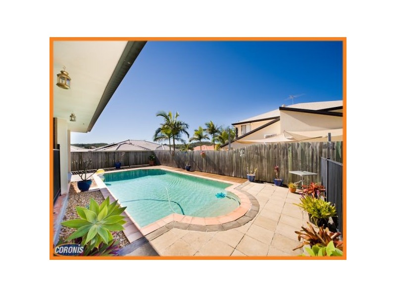 113 Cribb Road, Carindale QLD 4152