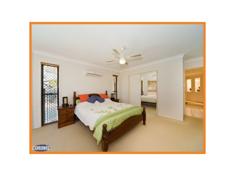 113 Cribb Road, Carindale QLD 4152