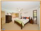 113 Cribb Road, Carindale QLD 4152