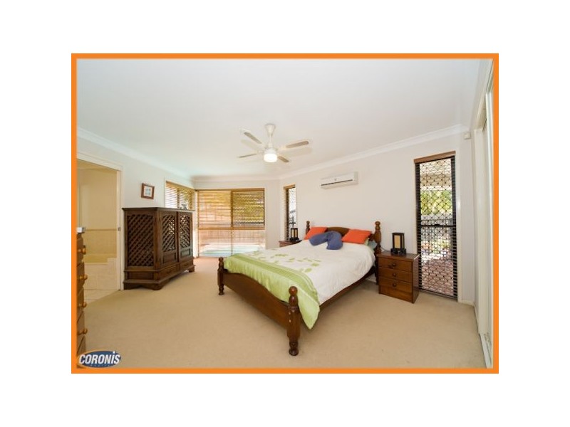 113 Cribb Road, Carindale QLD 4152