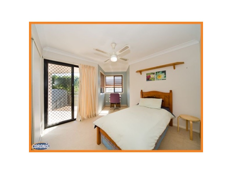 113 Cribb Road, Carindale QLD 4152