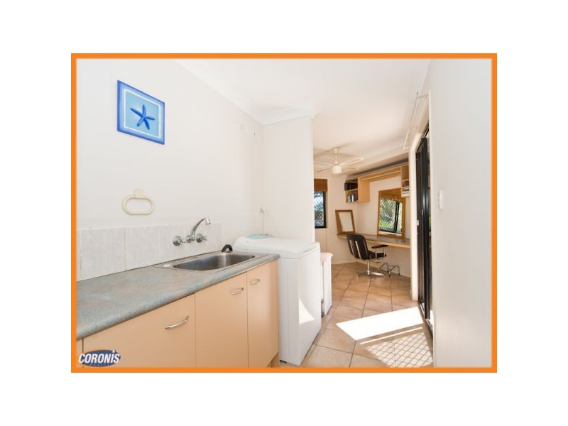 113 Cribb Road, Carindale QLD 4152