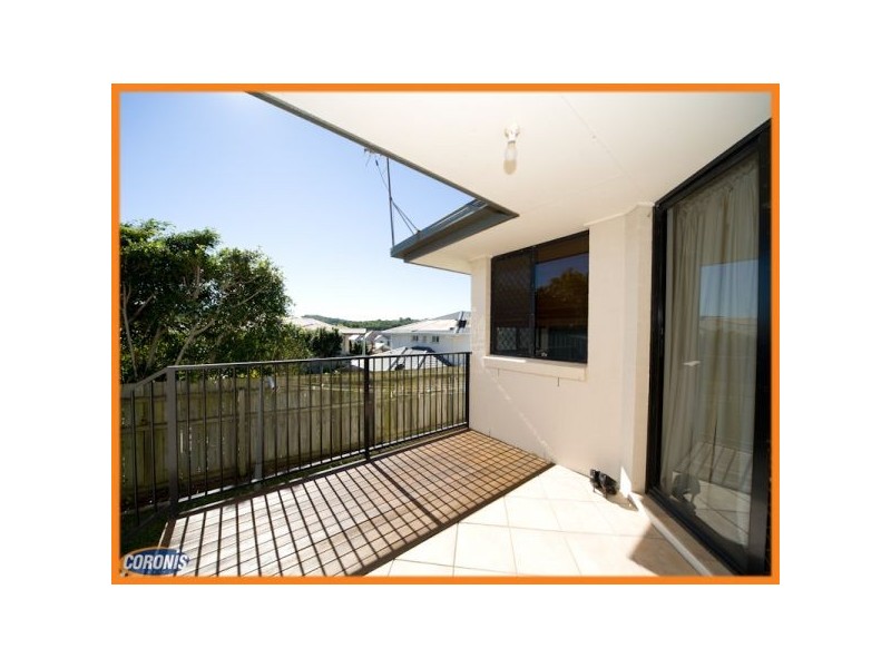 113 Cribb Road, Carindale QLD 4152