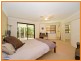113 Cribb Road, Carindale QLD 4152