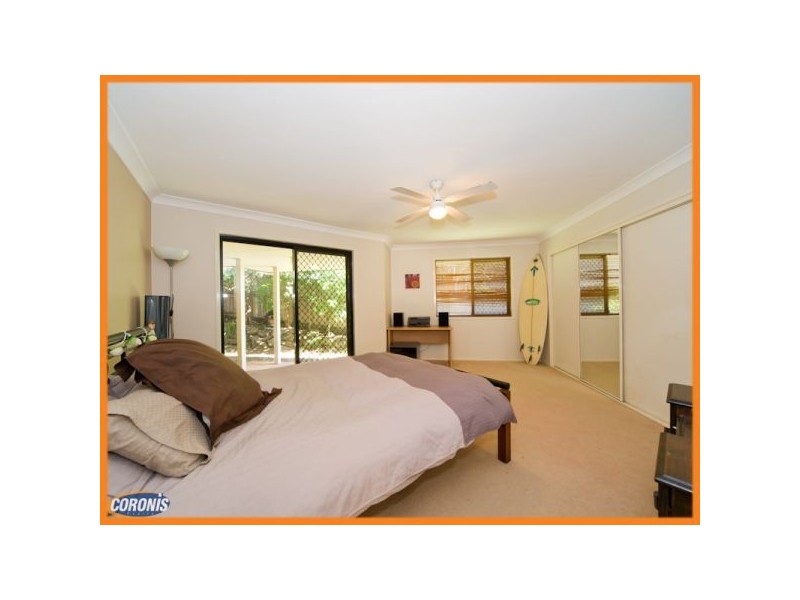 113 Cribb Road, Carindale QLD 4152