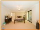 113 Cribb Road, Carindale QLD 4152