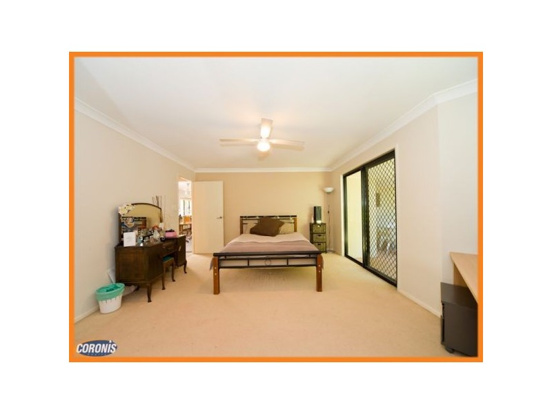 113 Cribb Road, Carindale QLD 4152