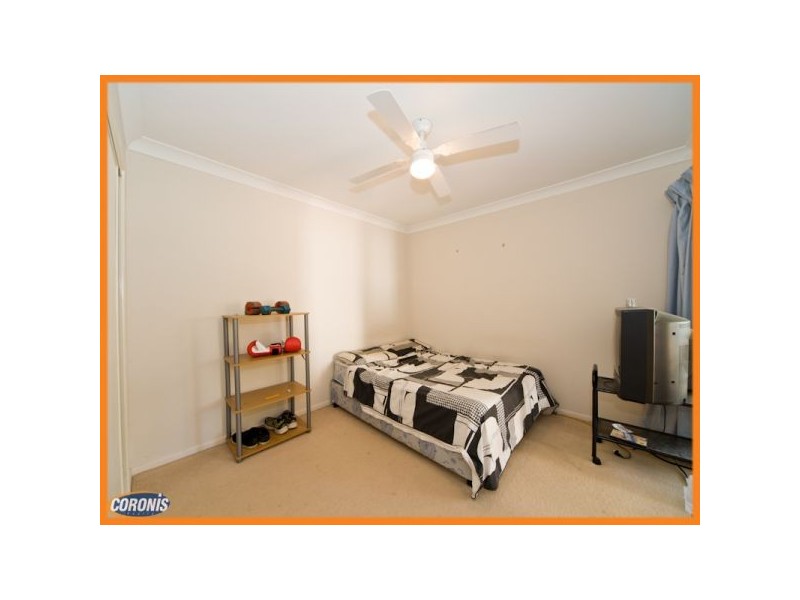 113 Cribb Road, Carindale QLD 4152