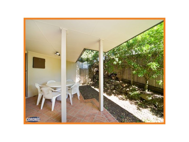 113 Cribb Road, Carindale QLD 4152