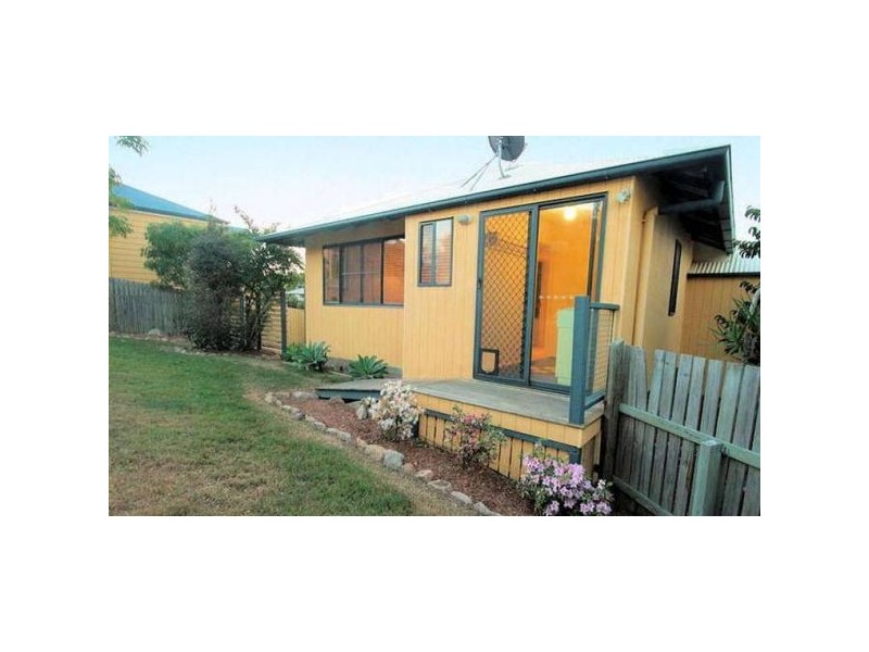 10 Medeo Court, Eatons Hill QLD 4037