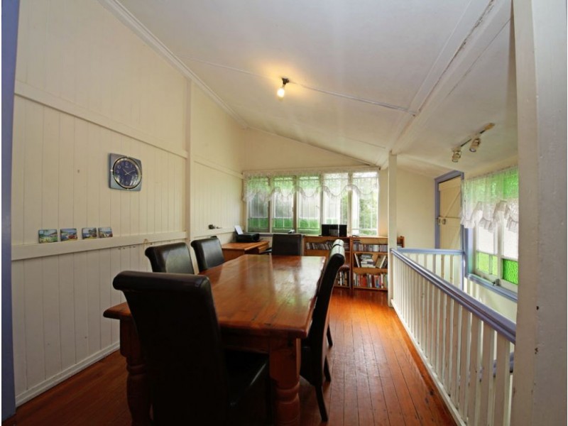 62 Deagon Street, Sandgate QLD 4017