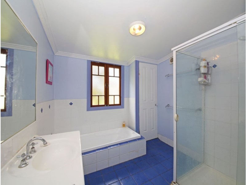 62 Deagon Street, Sandgate QLD 4017