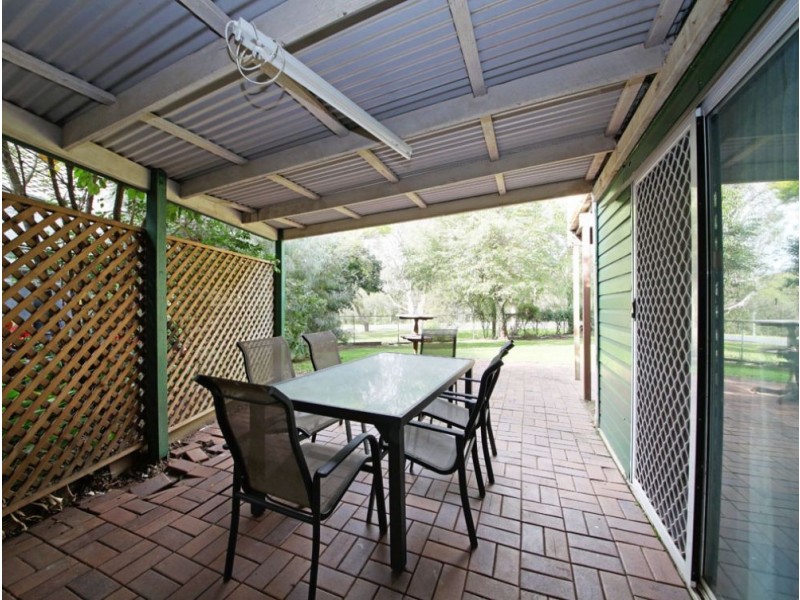 62 Deagon Street, Sandgate QLD 4017