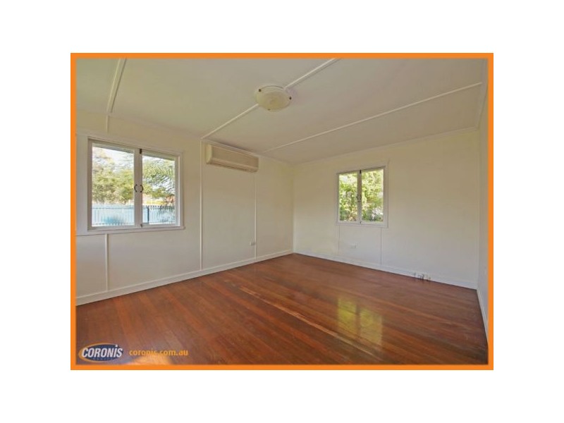 76 Bellicent Road, Bracken Ridge QLD 4017