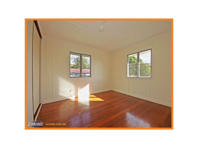 76 Bellicent Road, Bracken Ridge QLD 4017