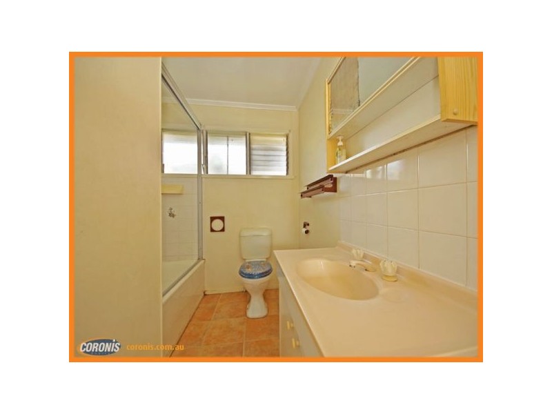 76 Bellicent Road, Bracken Ridge QLD 4017