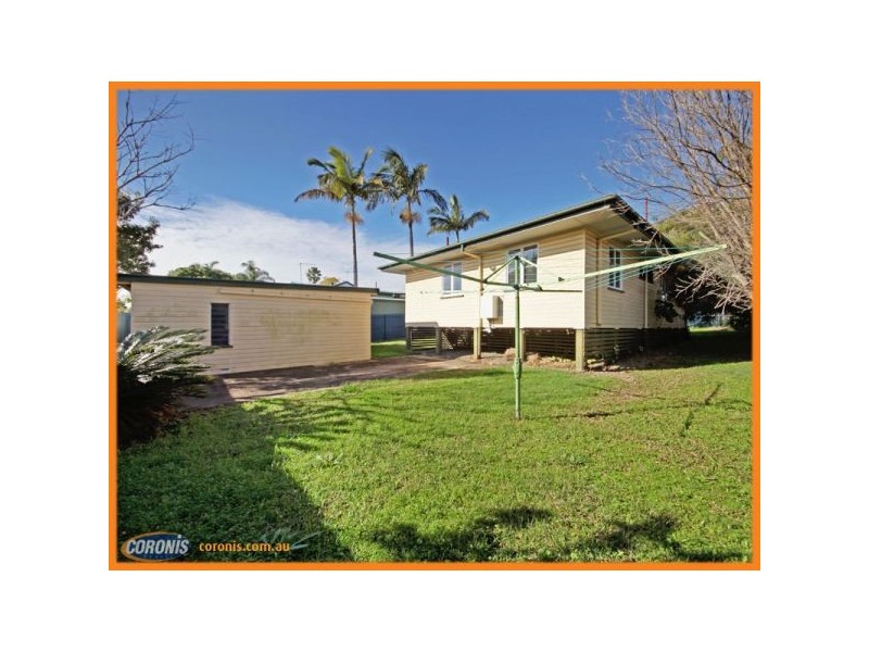 76 Bellicent Road, Bracken Ridge QLD 4017