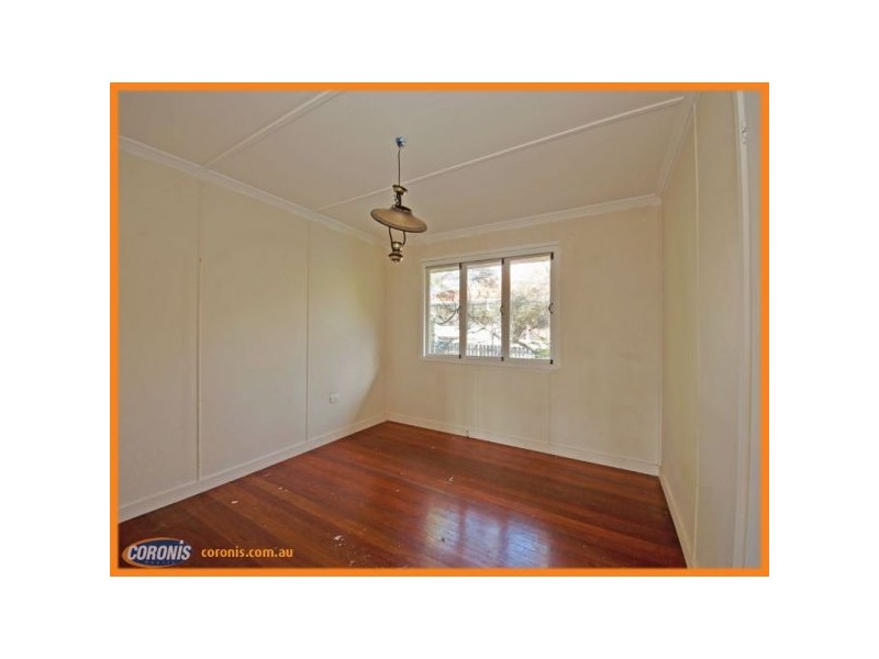 76 Bellicent Road, Bracken Ridge QLD 4017