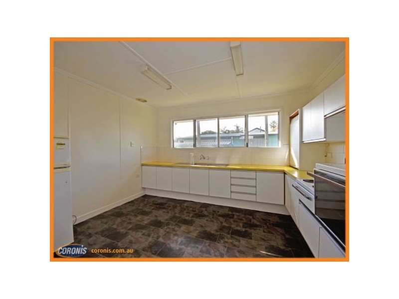 76 Bellicent Road, Bracken Ridge QLD 4017