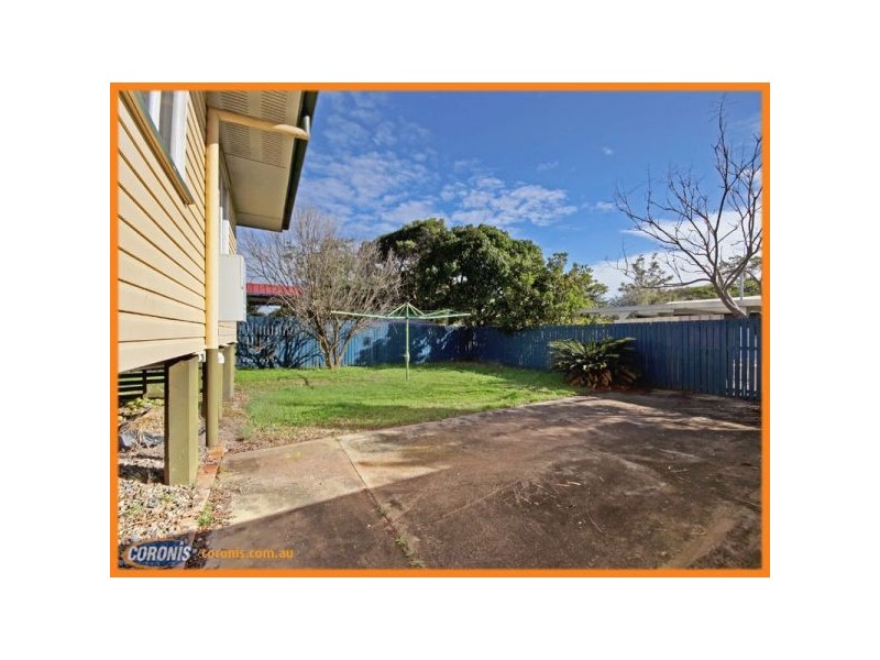 76 Bellicent Road, Bracken Ridge QLD 4017