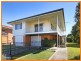100 Esther Street, Deagon QLD 4017