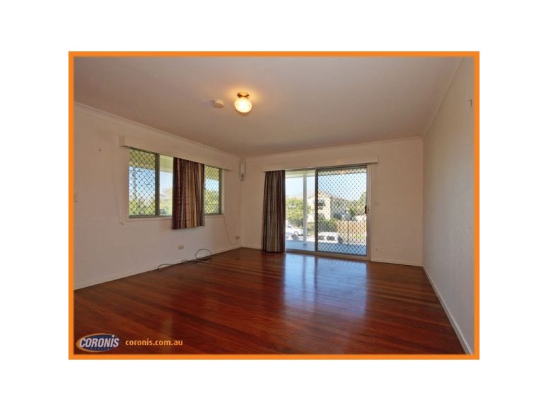 100 Esther Street, Deagon QLD 4017