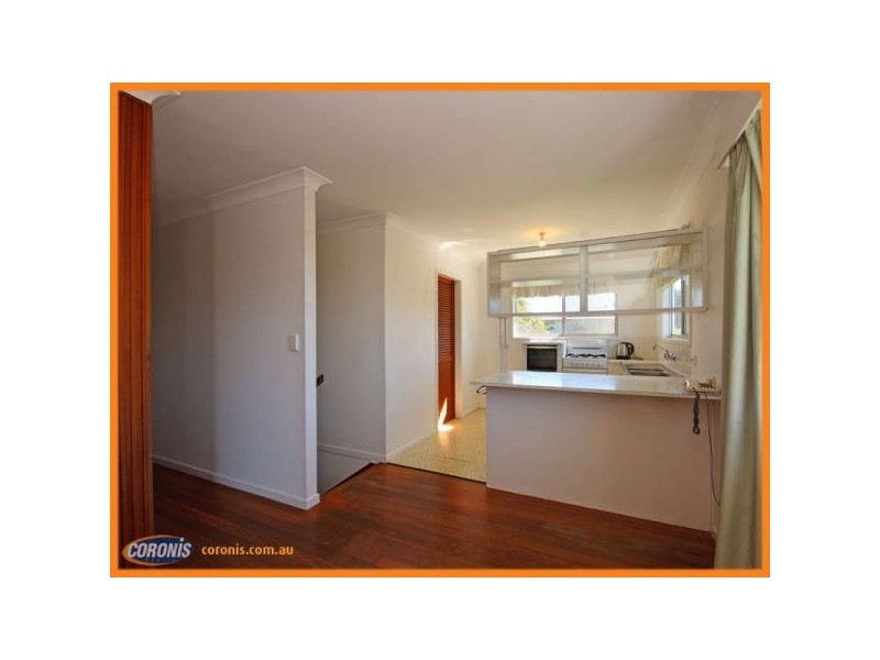 100 Esther Street, Deagon QLD 4017