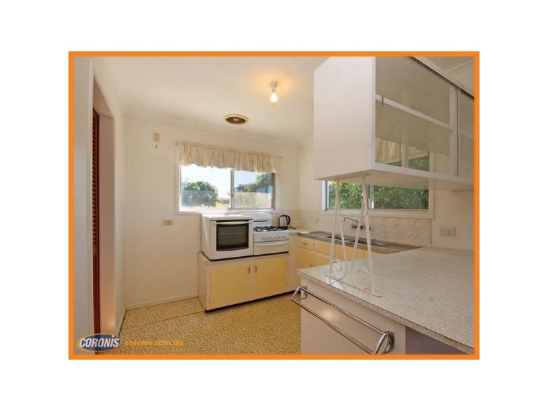 100 Esther Street, Deagon QLD 4017