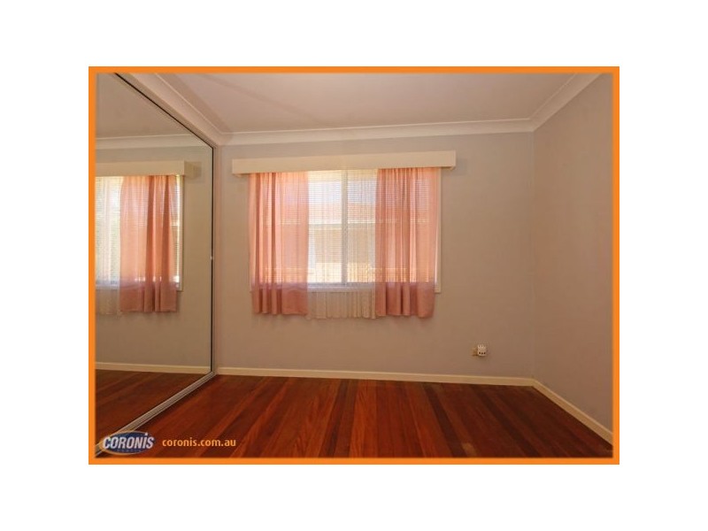 100 Esther Street, Deagon QLD 4017