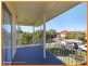 100 Esther Street, Deagon QLD 4017
