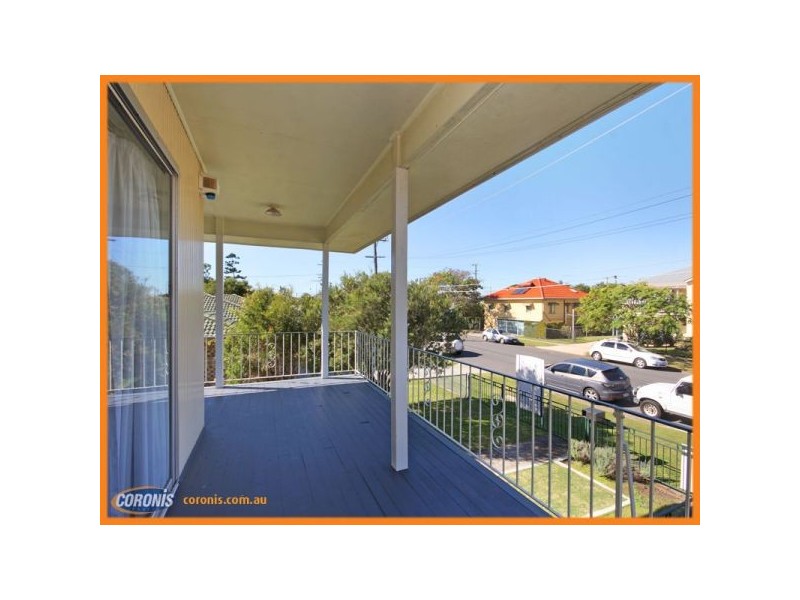 100 Esther Street, Deagon QLD 4017