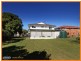 100 Esther Street, Deagon QLD 4017