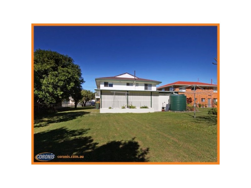 100 Esther Street, Deagon QLD 4017