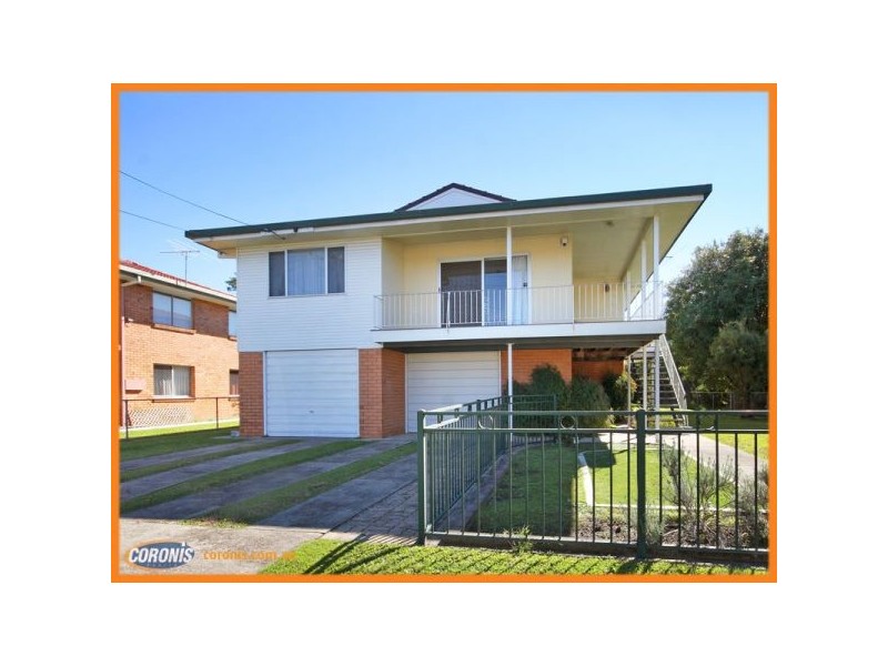 100 Esther Street, Deagon QLD 4017