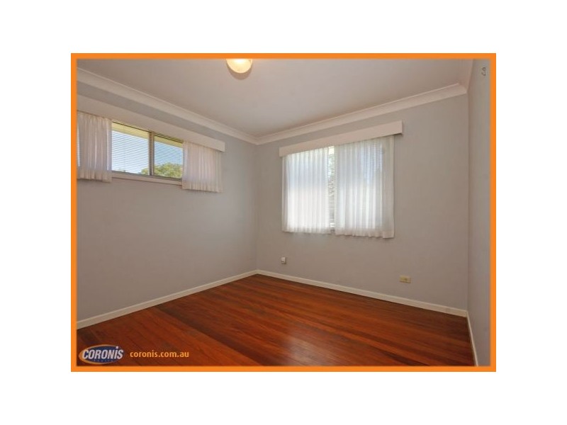 100 Esther Street, Deagon QLD 4017