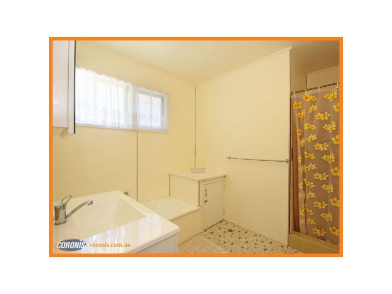 100 Esther Street, Deagon QLD 4017