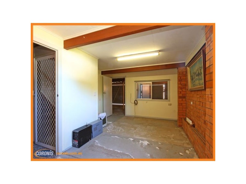 100 Esther Street, Deagon QLD 4017