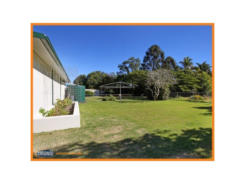 100 Esther Street, Deagon QLD 4017