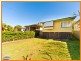 52 Rodway Street, Zillmere QLD 4034