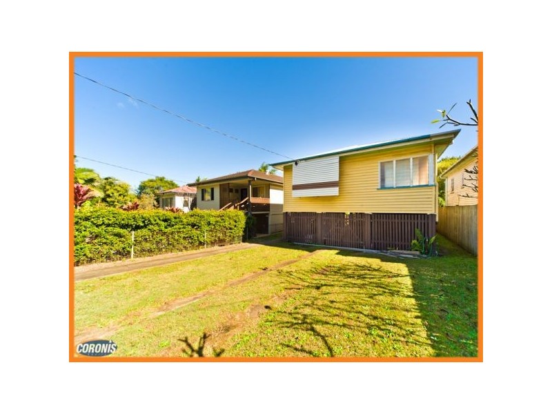 52 Rodway Street, Zillmere QLD 4034